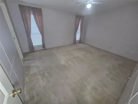 5707 45th Street E Bradenton FL 34203