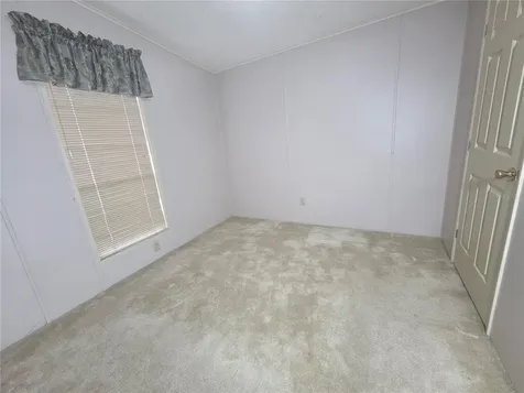 5707 45th Street E Bradenton FL 34203