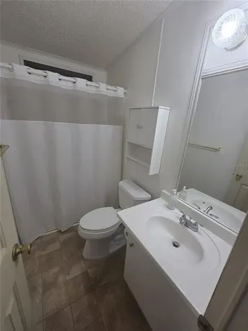 5707 45th Street E Bradenton FL 34203