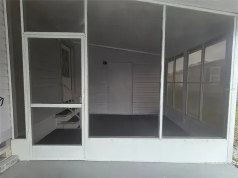 5707 45th Street E Bradenton FL 34203