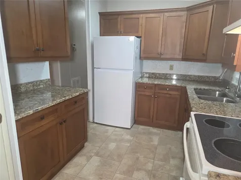 5707 45th Street E Bradenton FL 34203