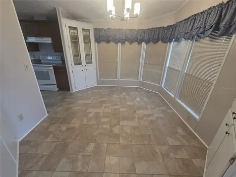 5707 45th Street E Bradenton FL 34203