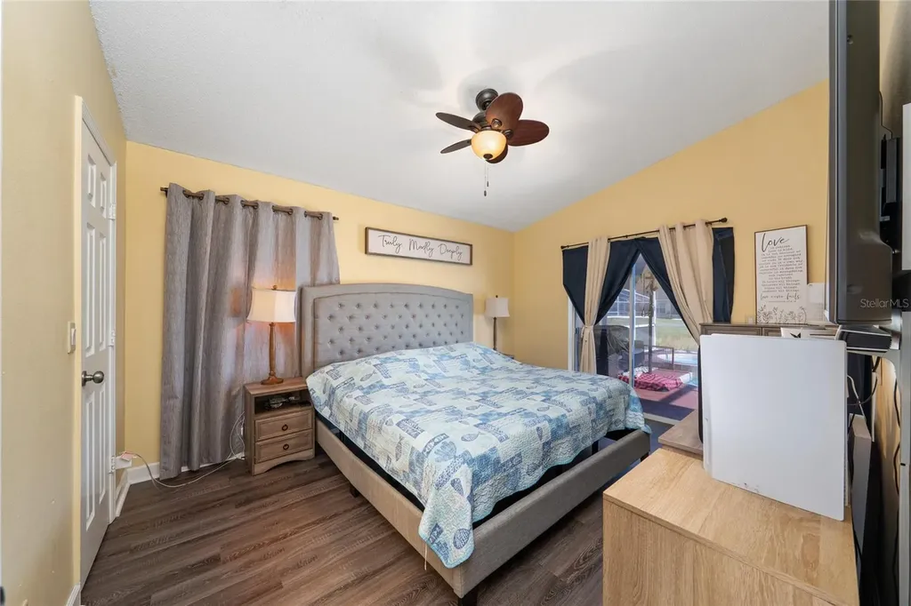 1611 Bridgeview Circle Orlando FL 32824