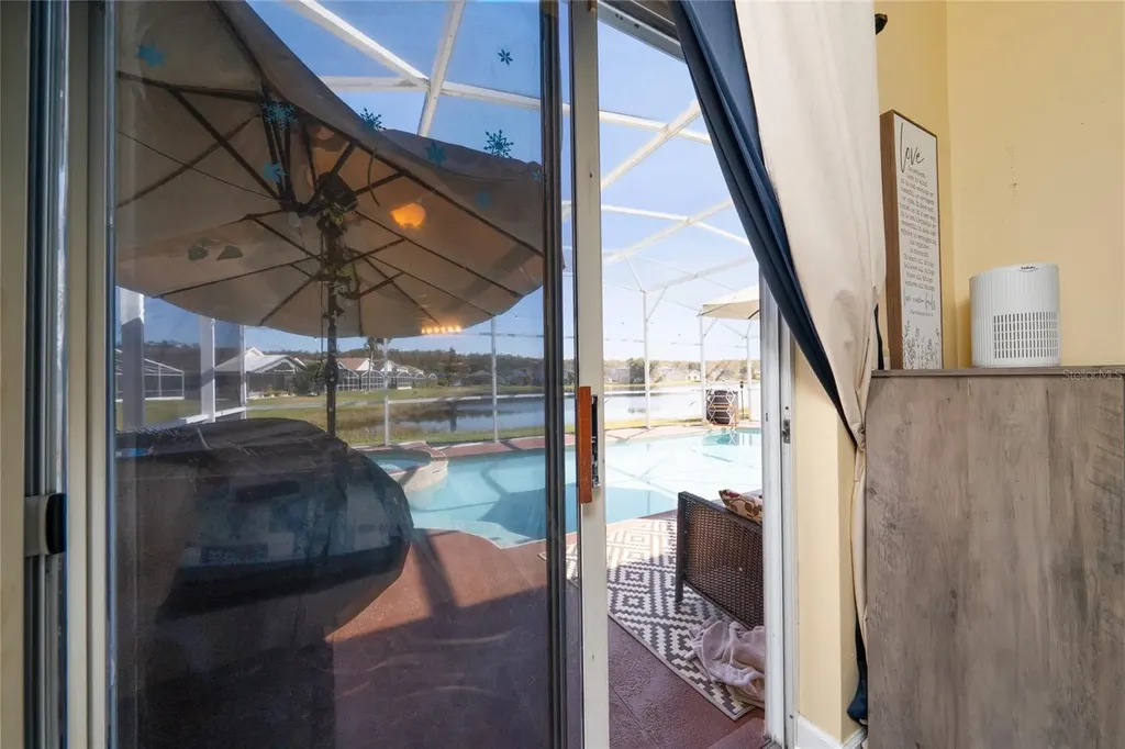 1611 Bridgeview Circle Orlando FL 32824