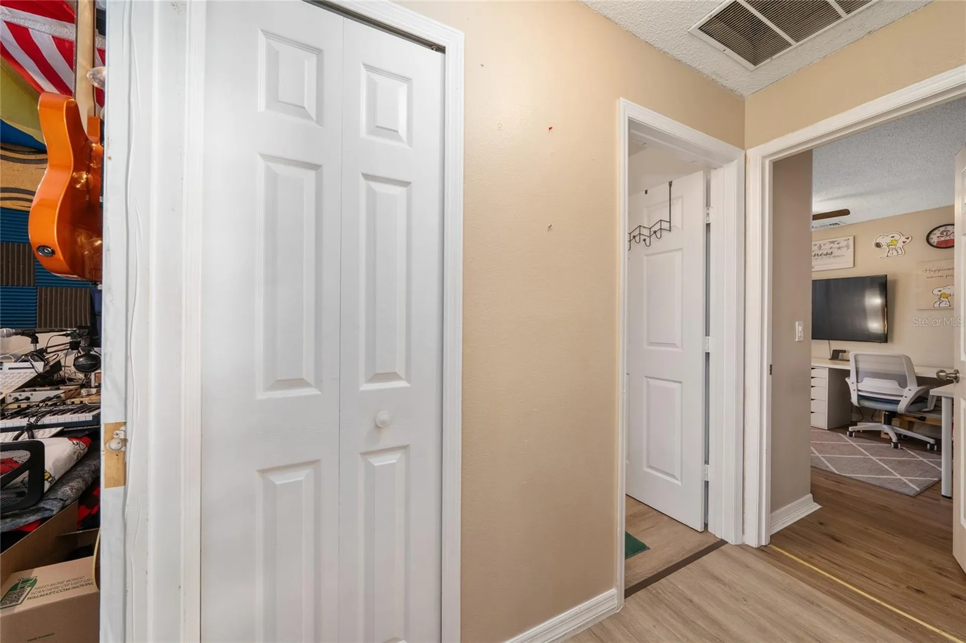 1611 Bridgeview Circle Orlando FL 32824