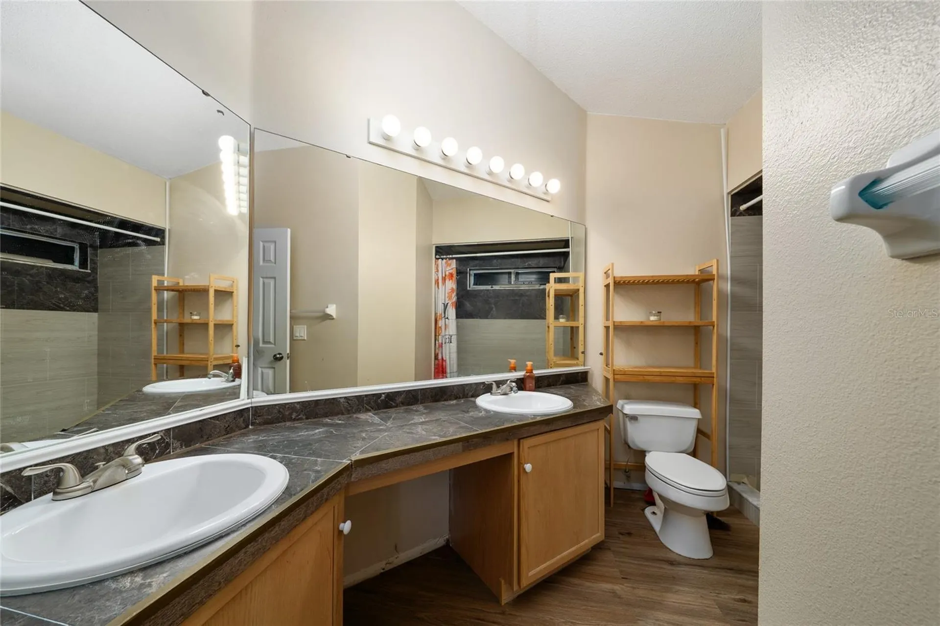 1611 Bridgeview Circle Orlando FL 32824