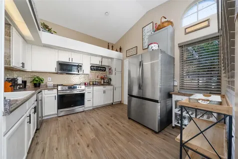 1611 Bridgeview Circle Orlando FL 32824