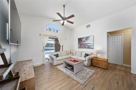 1611 Bridgeview Circle Orlando FL 32824