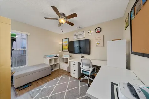 1611 Bridgeview Circle Orlando FL 32824