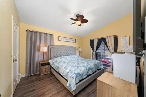 1611 Bridgeview Circle Orlando FL 32824