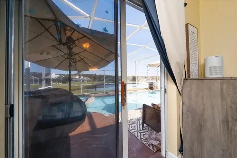 1611 Bridgeview Circle Orlando FL 32824