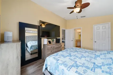 1611 Bridgeview Circle Orlando FL 32824