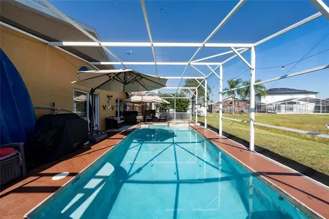 1611 Bridgeview Circle Orlando FL 32824