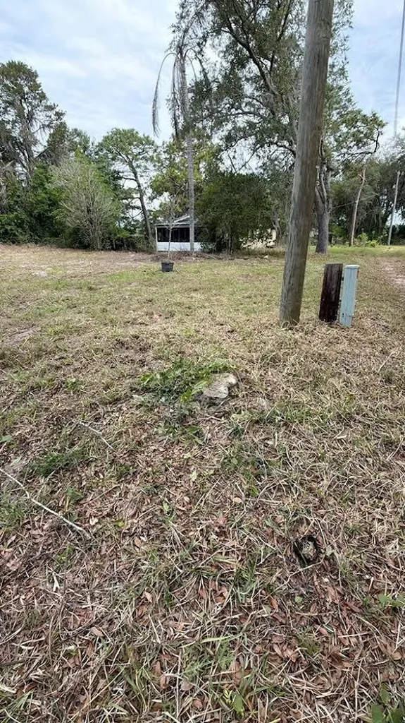1370 SE 20th Terrace Sumterville FL 33585