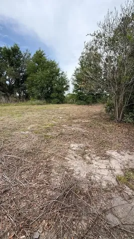 1370 SE 20th Terrace Sumterville FL 33585