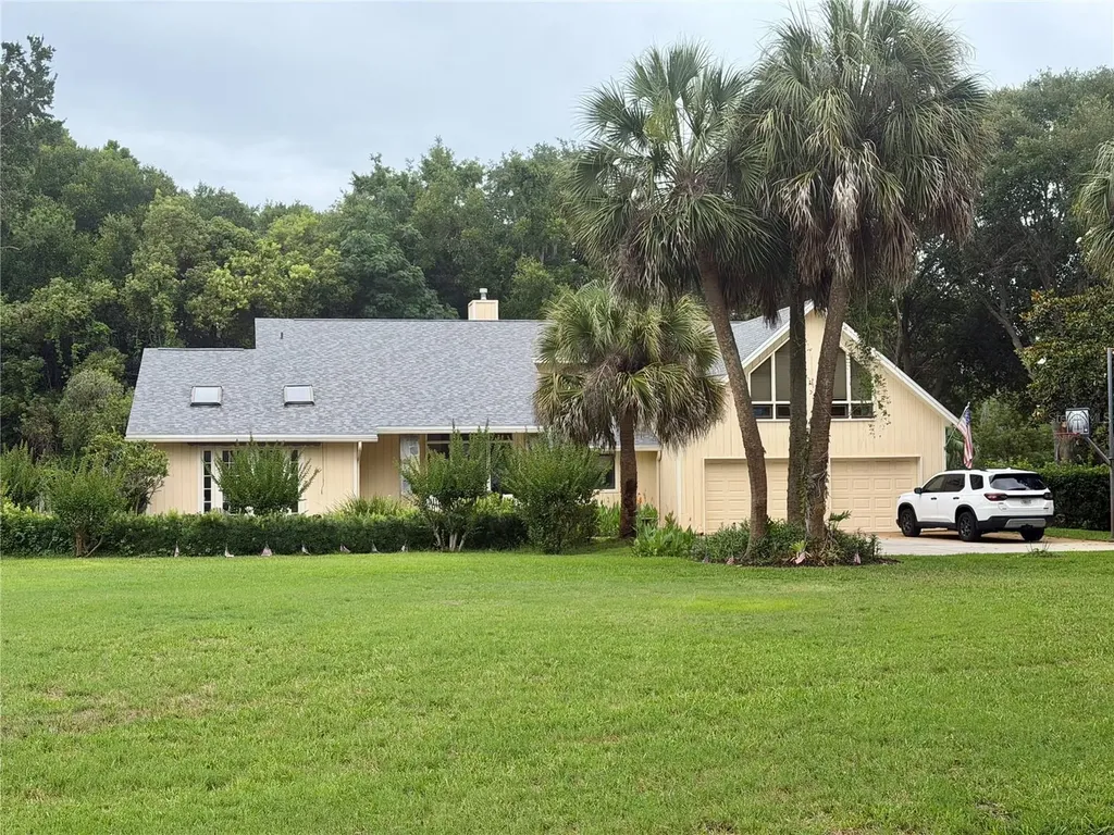 11035 Schooner Way Windermere FL 34786