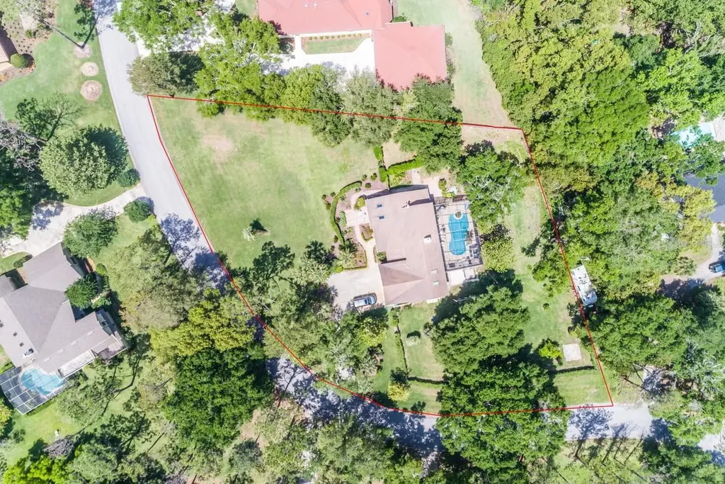 11035 Schooner Way Windermere FL 34786