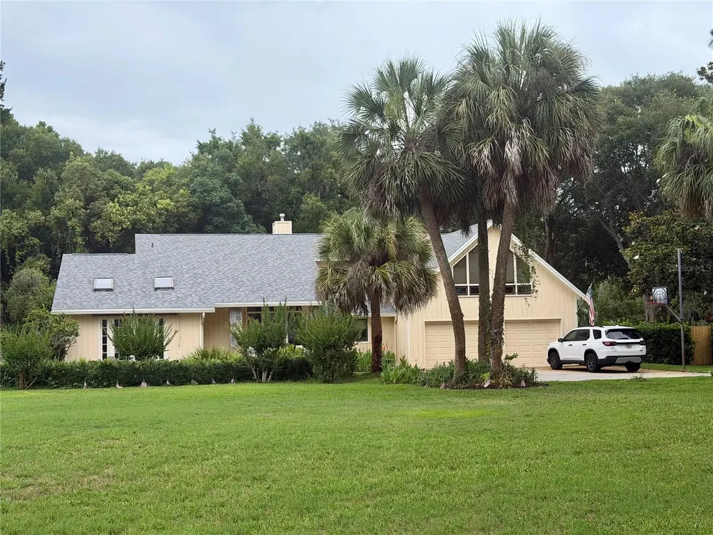 11035 Schooner Way Windermere FL 34786
