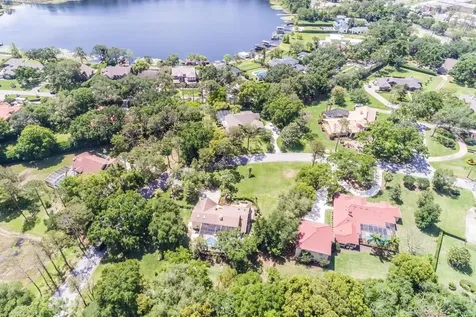 11035 Schooner Way Windermere FL 34786