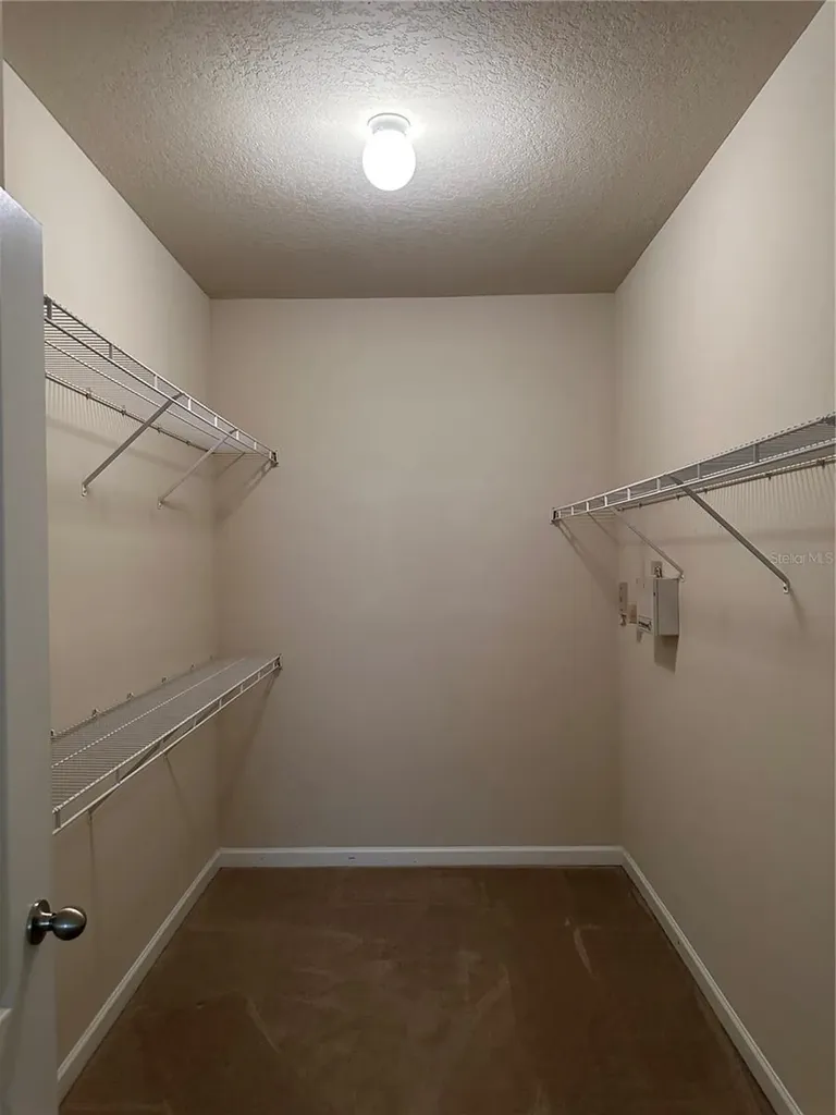8855 Villa View Circle Orlando FL 32821