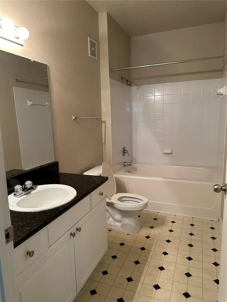8855 Villa View Circle Orlando FL 32821