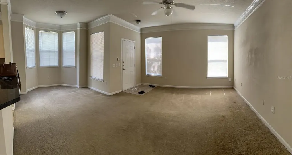 8855 Villa View Circle Orlando FL 32821