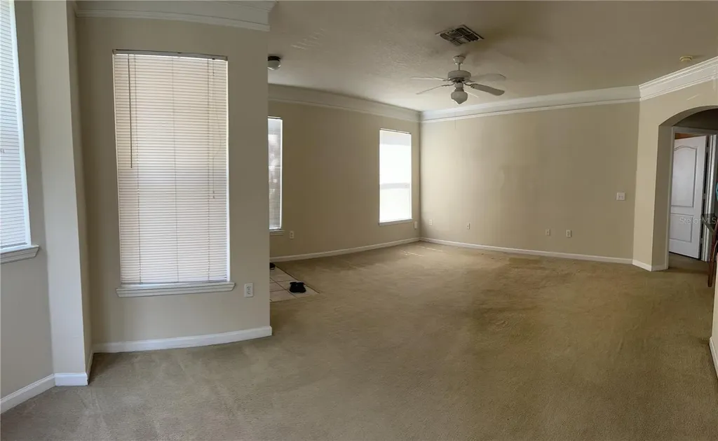 8855 Villa View Circle Orlando FL 32821