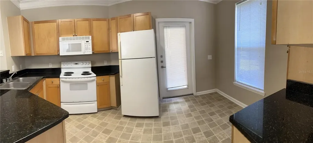 8855 Villa View Circle Orlando FL 32821