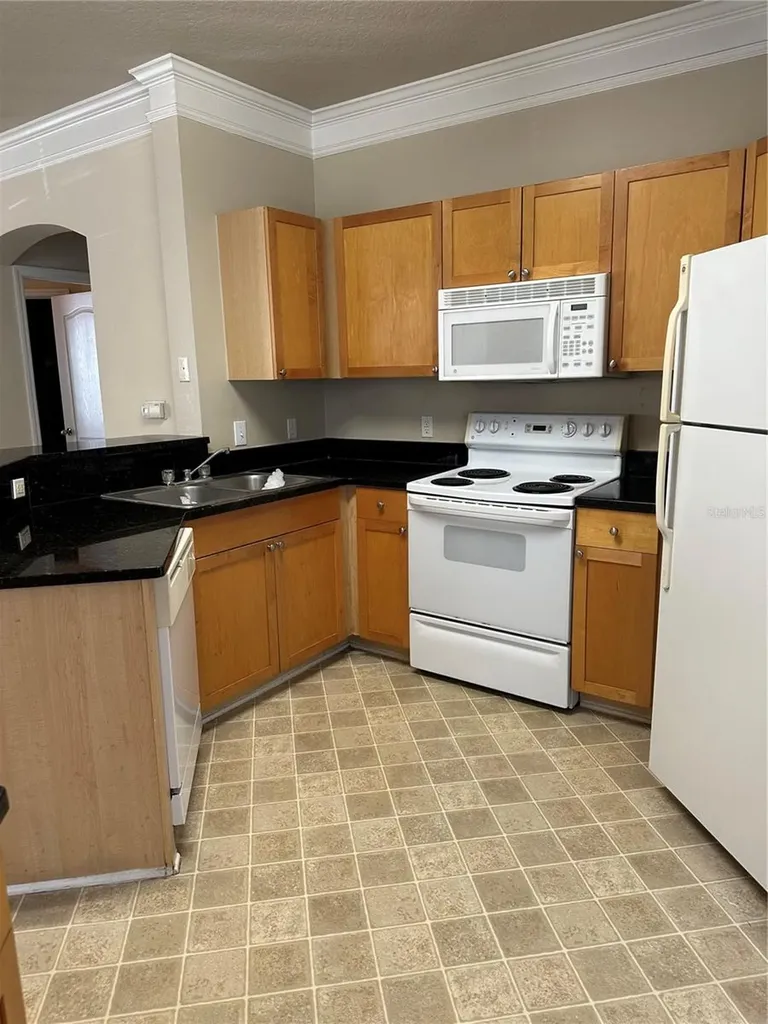 8855 Villa View Circle Orlando FL 32821