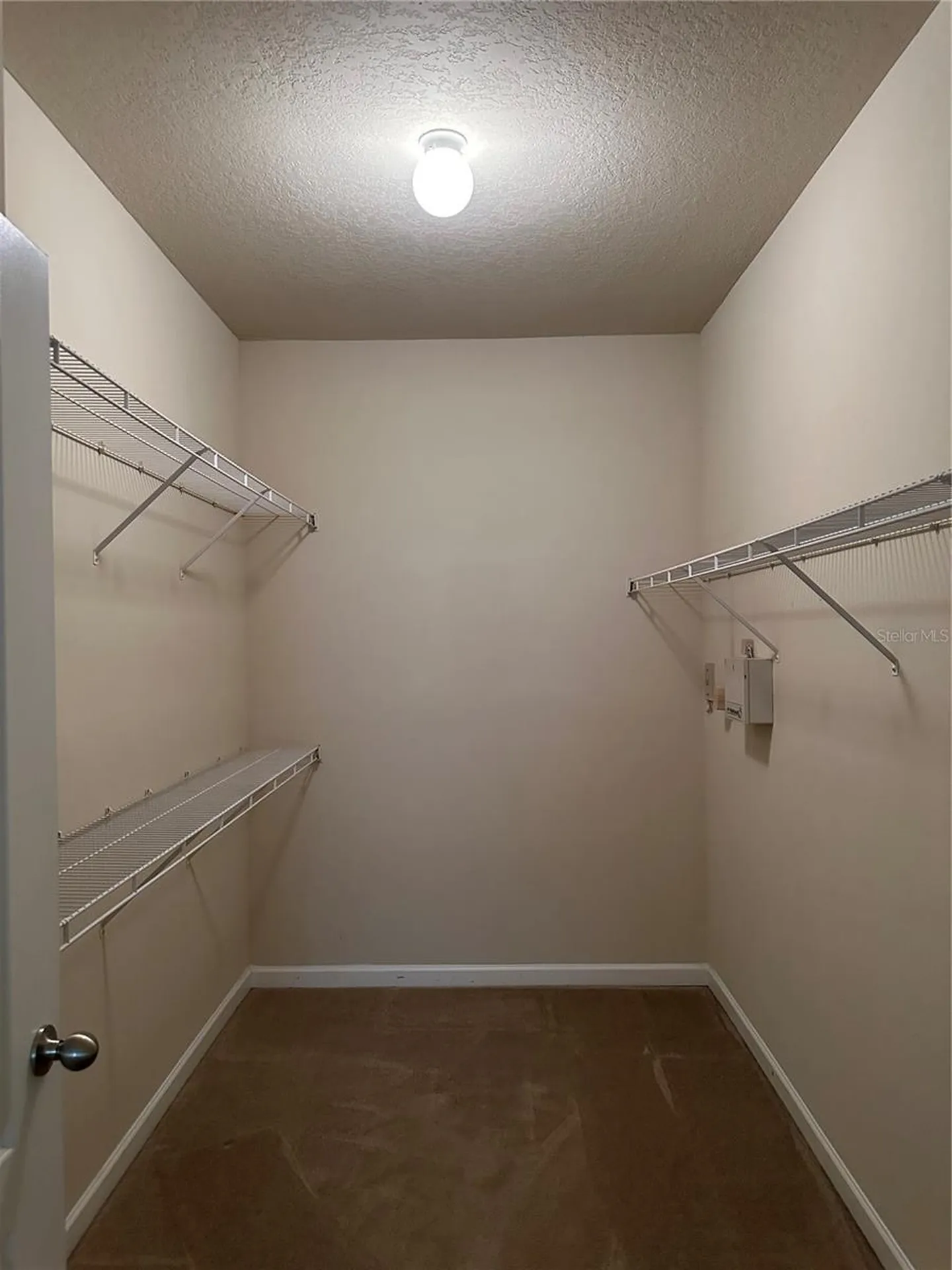 8855 Villa View Circle Orlando FL 32821