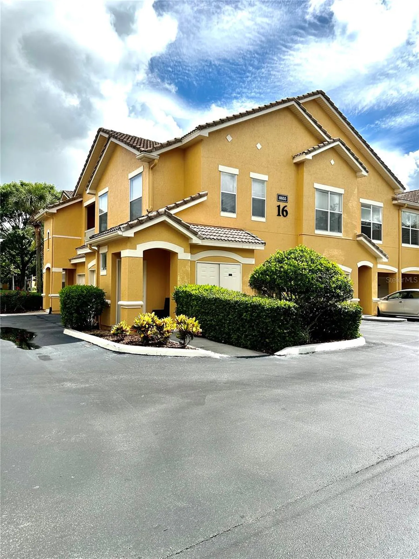 8855 Villa View Circle Orlando FL 32821