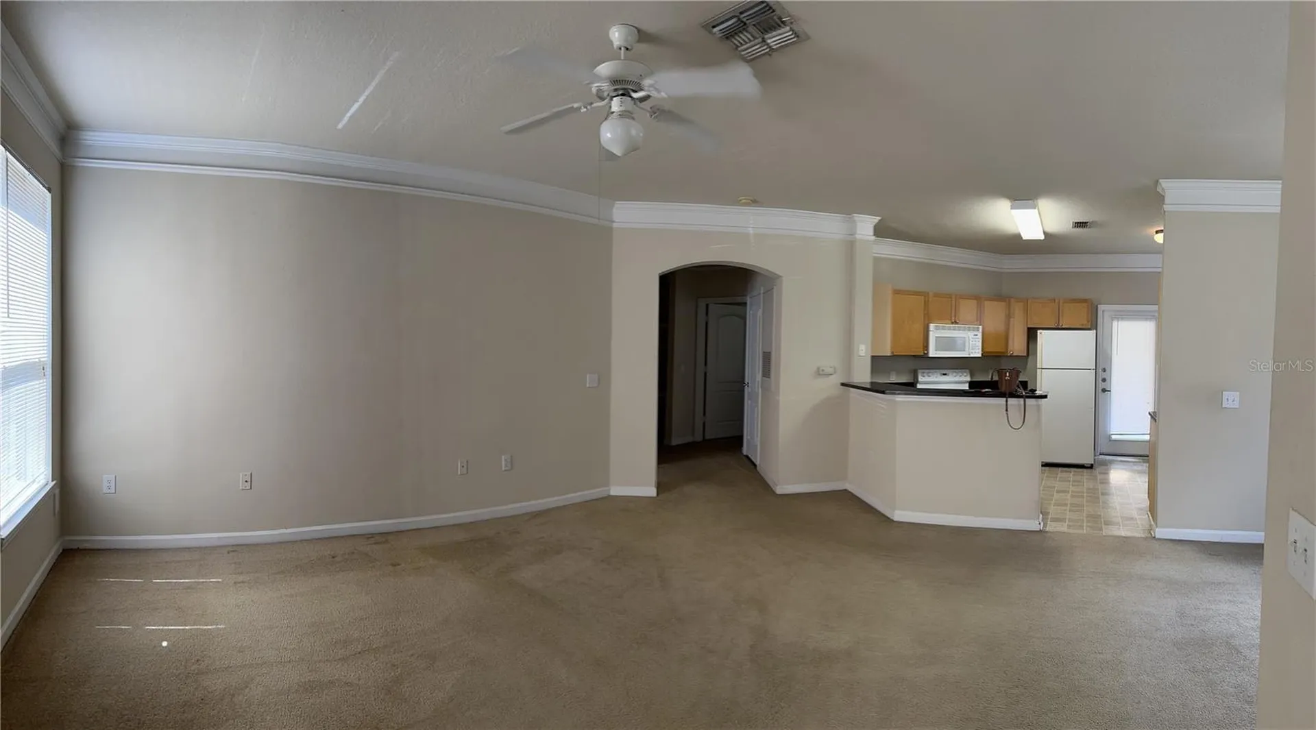 8855 Villa View Circle Orlando FL 32821