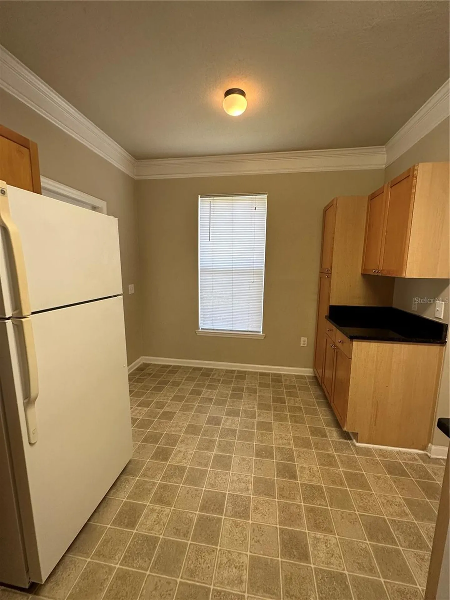 8855 Villa View Circle Orlando FL 32821