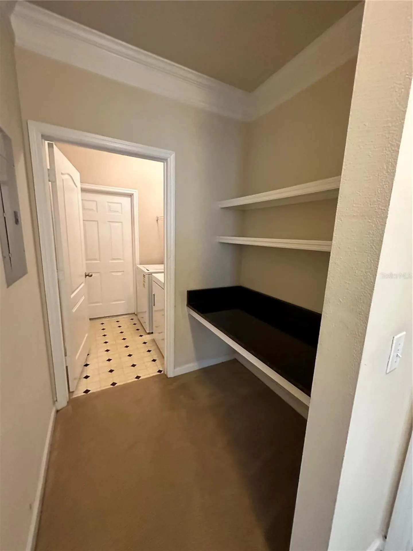 8855 Villa View Circle Orlando FL 32821