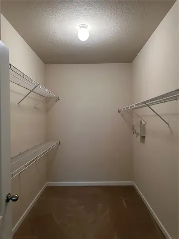8855 Villa View Circle Orlando FL 32821