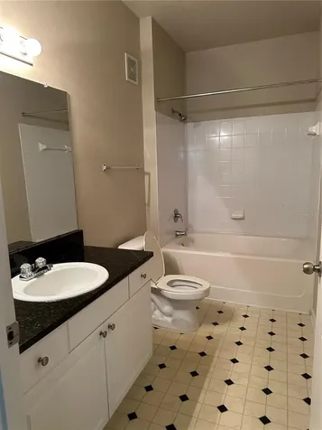 8855 Villa View Circle Orlando FL 32821