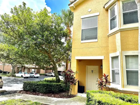 8855 Villa View Circle Orlando FL 32821