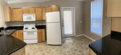 8855 Villa View Circle Orlando FL 32821