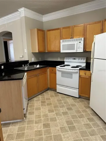 8855 Villa View Circle Orlando FL 32821