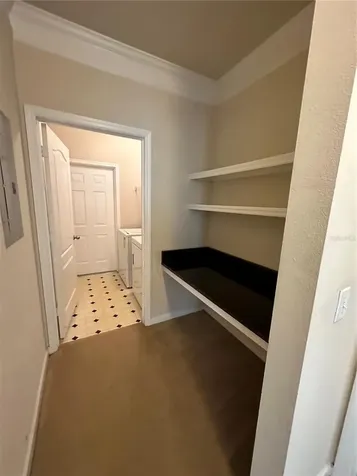 8855 Villa View Circle Orlando FL 32821