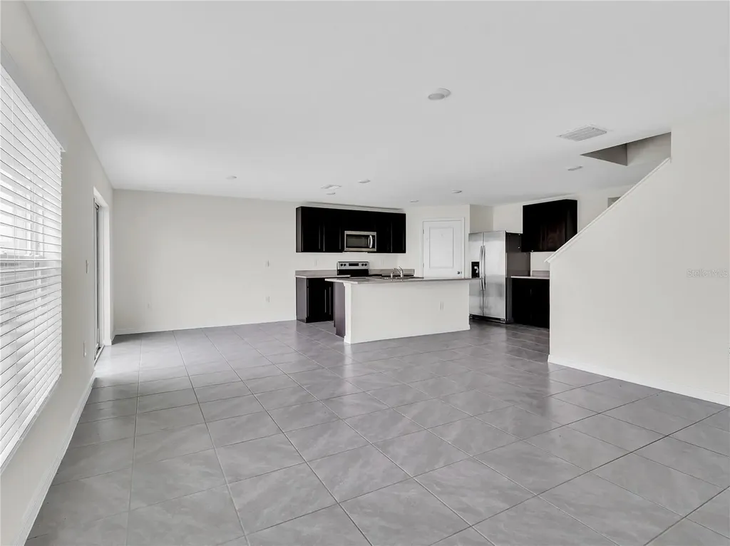 16523 Windmill Forge Pass Wimauma FL 33598