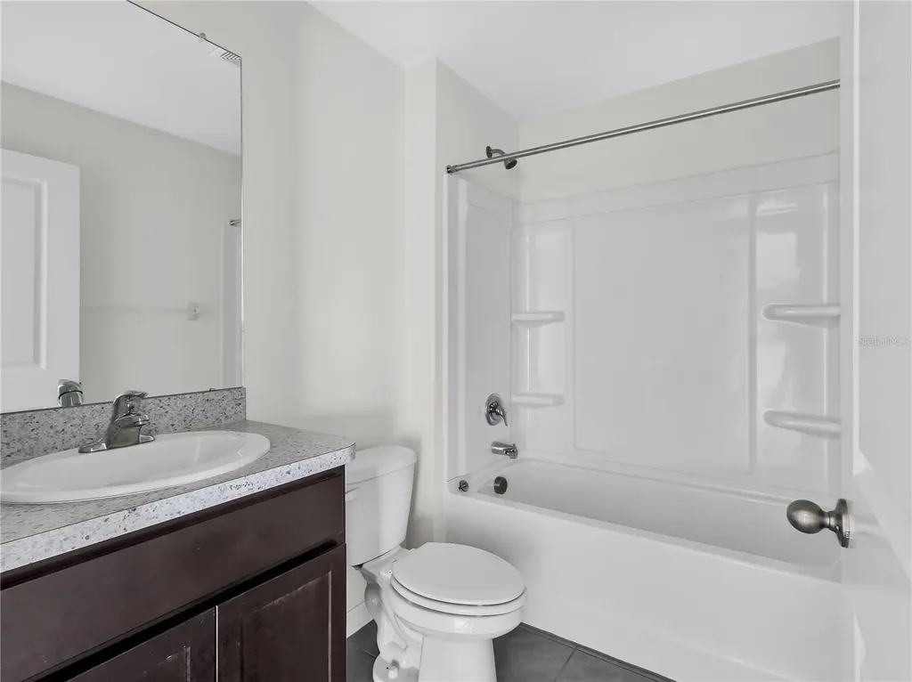 16523 Windmill Forge Pass Wimauma FL 33598