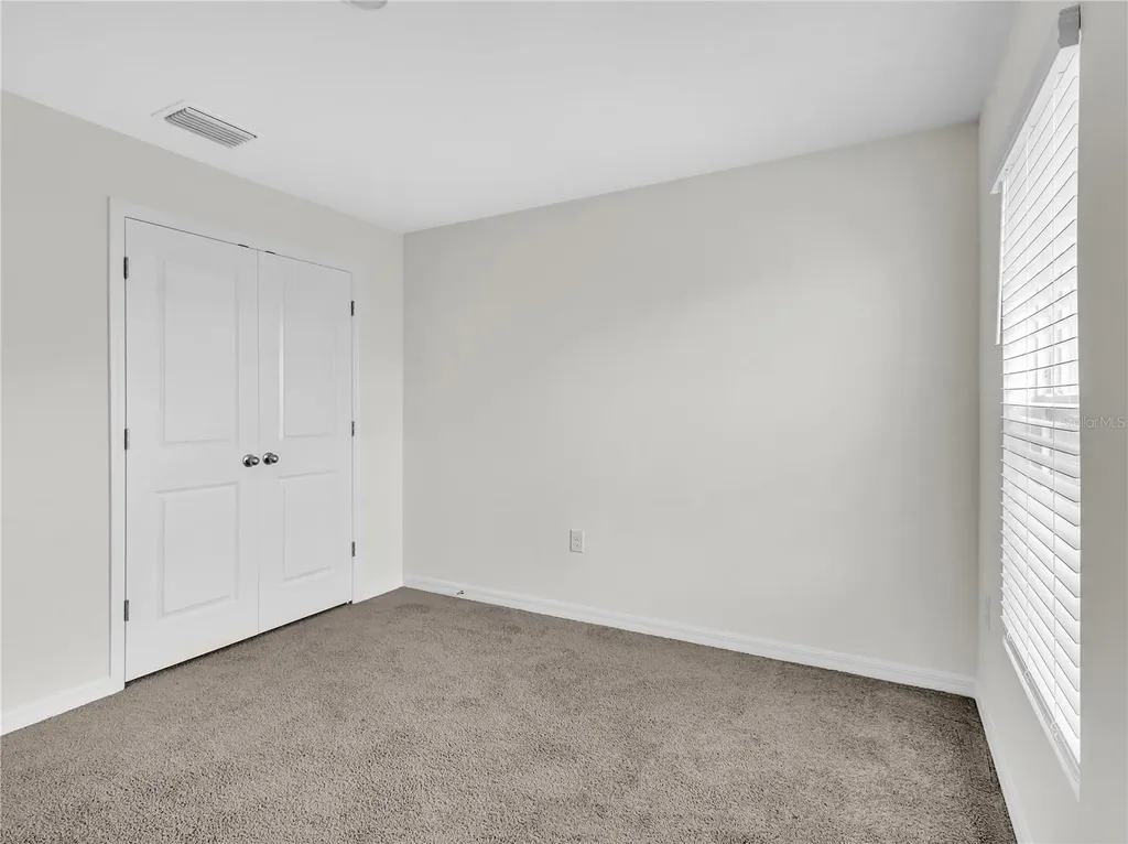 16523 Windmill Forge Pass Wimauma FL 33598
