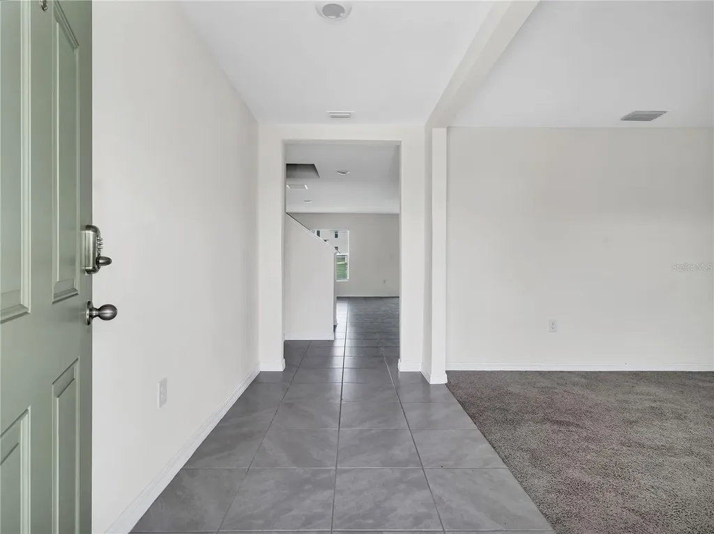 16523 Windmill Forge Pass Wimauma FL 33598