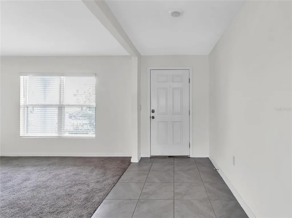 16523 Windmill Forge Pass Wimauma FL 33598