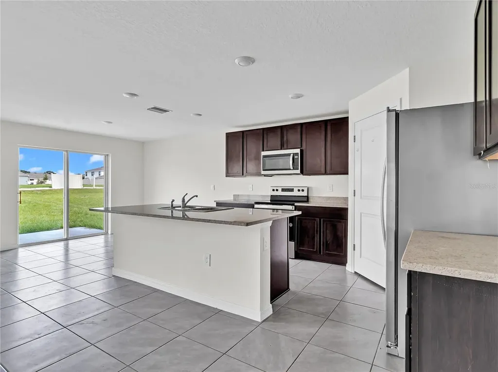 16523 Windmill Forge Pass Wimauma FL 33598
