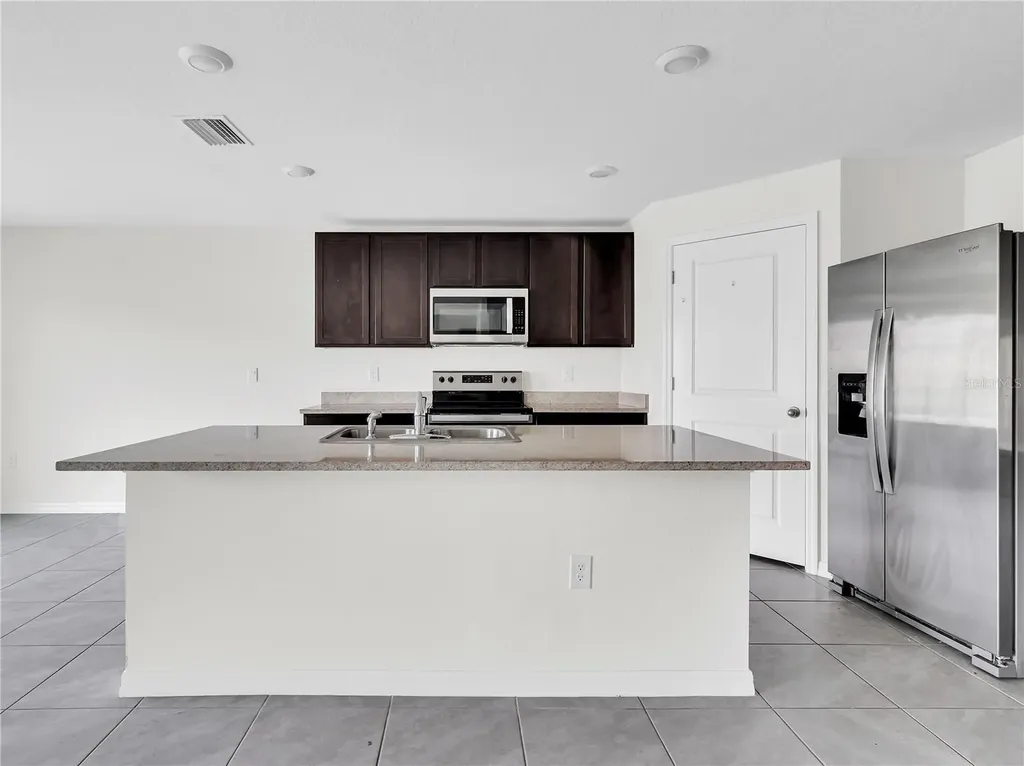 16523 Windmill Forge Pass Wimauma FL 33598