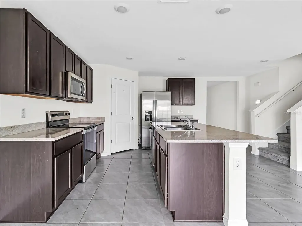 16523 Windmill Forge Pass Wimauma FL 33598