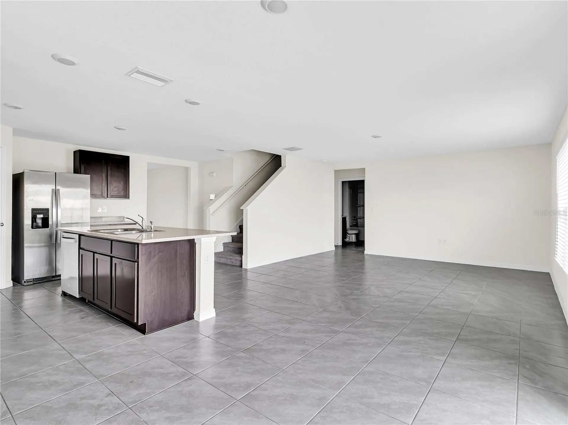 16523 Windmill Forge Pass Wimauma FL 33598
