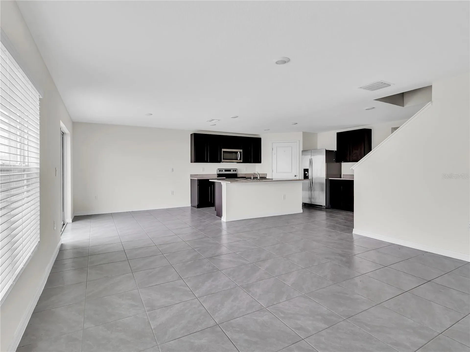 16523 Windmill Forge Pass Wimauma FL 33598